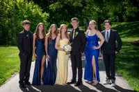 Harrison Prom 2026