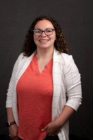 JnJ Headshots 6-18-26